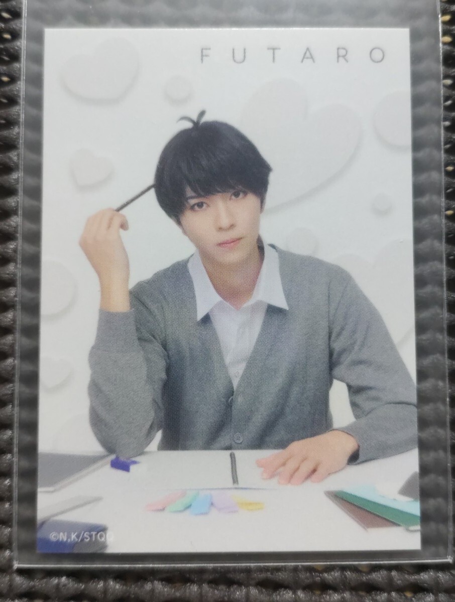 item_image_1