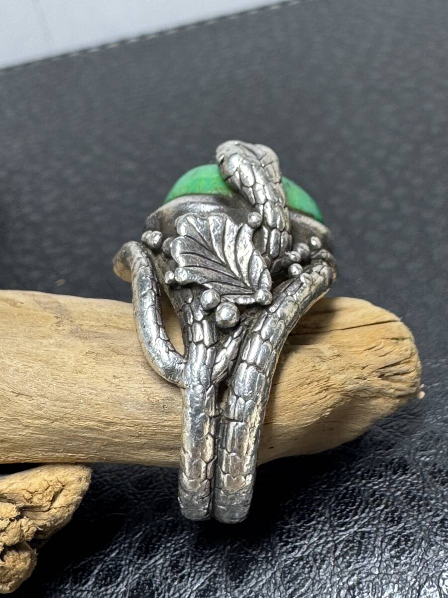 ◇ZAREZOORA ザルズーラ ターコイズ石付き・インディアン ◇ZAREZOORA ザルズーラ ターコイズ石付き・インディアン