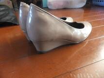 item_image_5