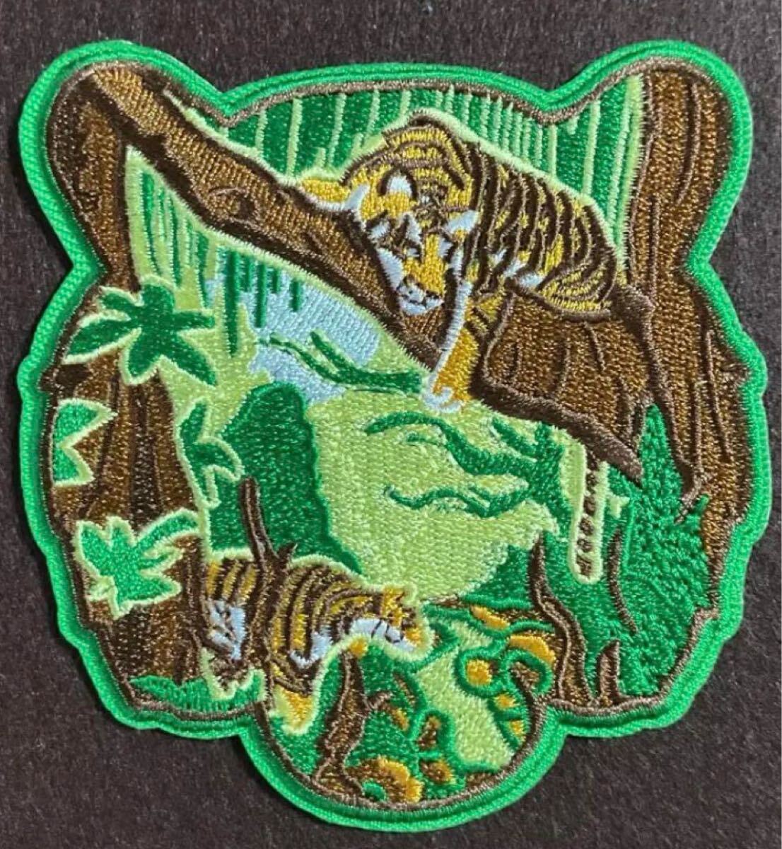 item_image_1