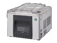★新品 ホシザキ HPS-300B-HP 真空包装機 ホットパック仕様 真空パック 密閉 店舗 業務用●送料込 真空包装機