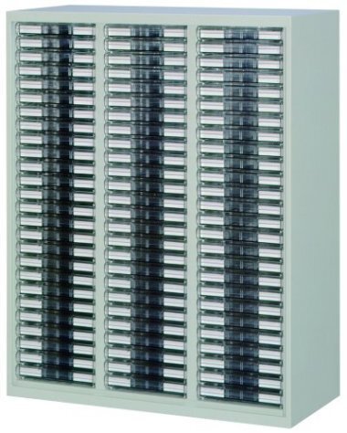 * новый товар tray библиотека A4 26 уровень 3 ряд каталог библиотека прозрачный чехол письмо кейс Alps FR40-G326AP документы шкаф для хранения * новый товар tray библиотека A4 26 уровень 3 ряд каталог библиотека прозрачный чехол письмо кейс Alps FR40-G326AP документы шкаф для хранения