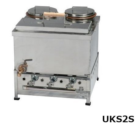 ☆新品 ゆで麺機 屋台 店舗 業務用ゆで麺器 うどん そば銅庫 ☆新品 ゆで麺機 屋台 店舗 業務用ゆで麺器 うどん そば銅庫