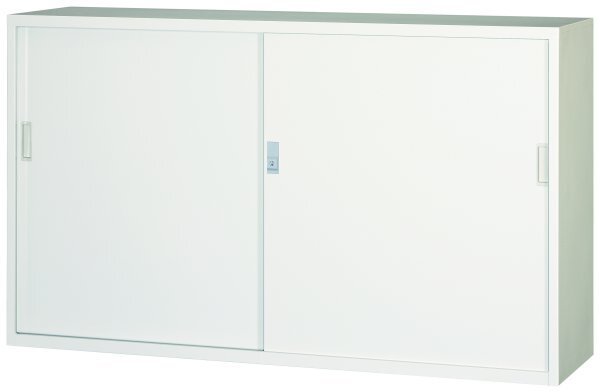 * новый товар офисная работа офис steel библиотека документы регулировка . верх и низ в комплекте книжный шкаф . другой библиотека стекло . дверь 305D-AW 305G-AW офисная работа оборудование магазин 