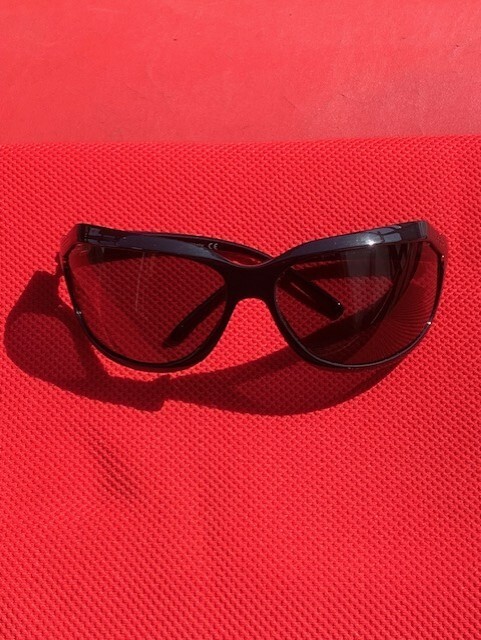 PRADA プラダ サングラス SPR 14G ガクト サングラス メルカリ PRADA プラダ サングラス SPR 14G ガクト サングラス メルカリ