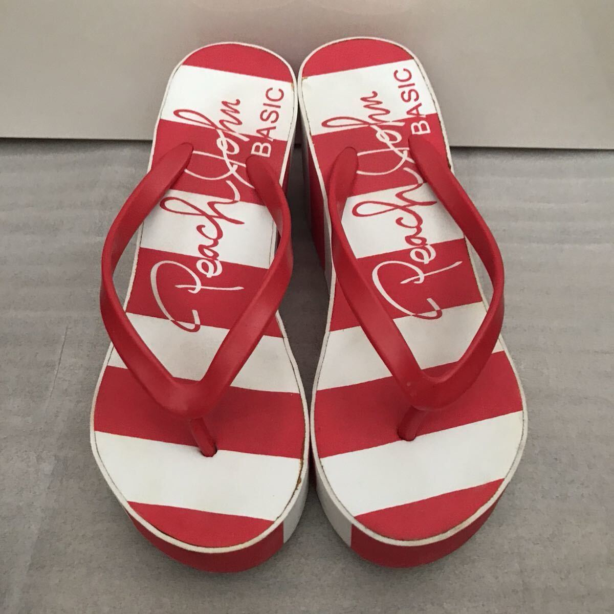 item_image_1