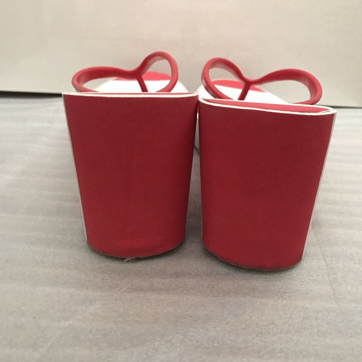 item_image_5