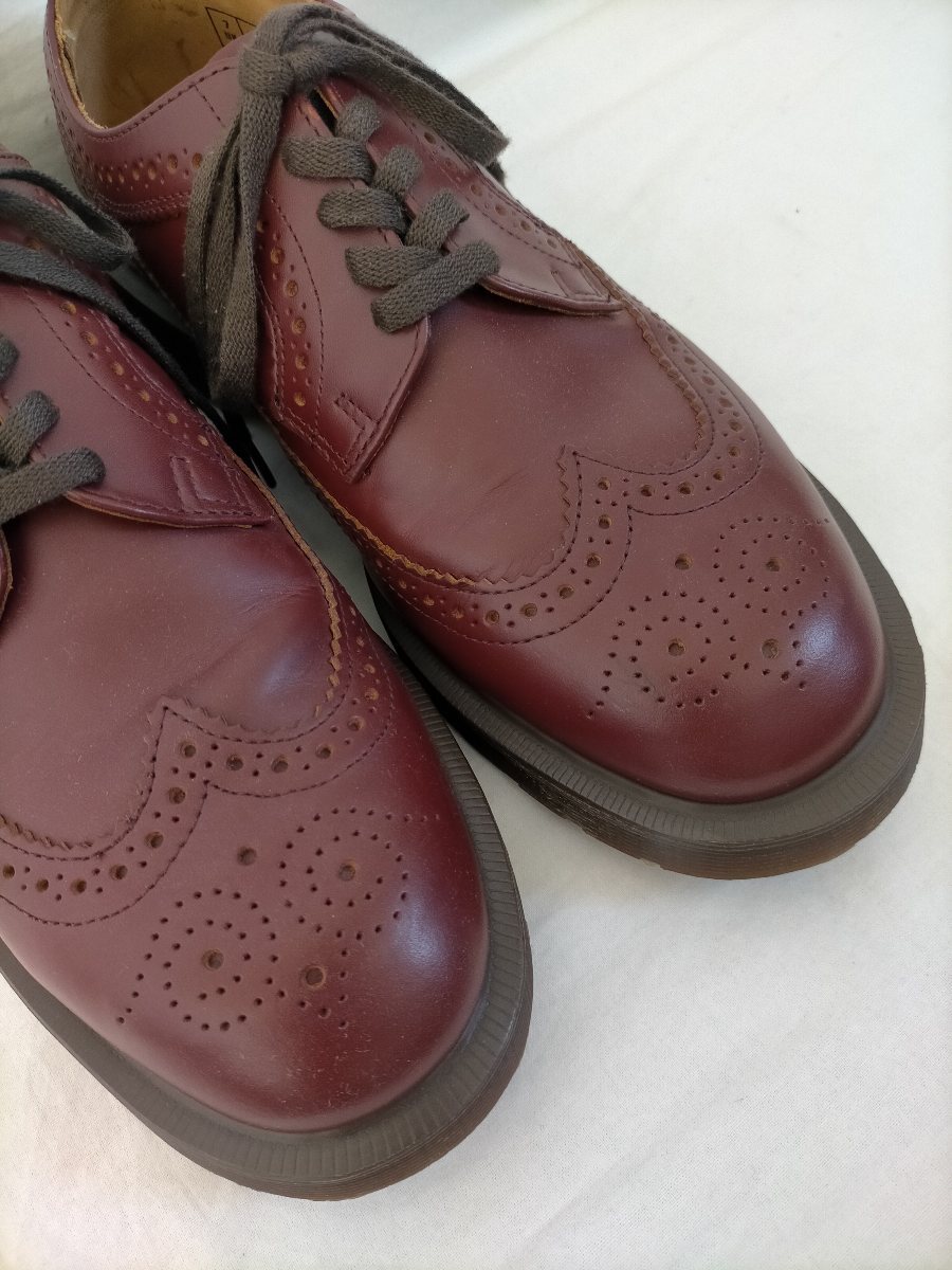 item_image_7