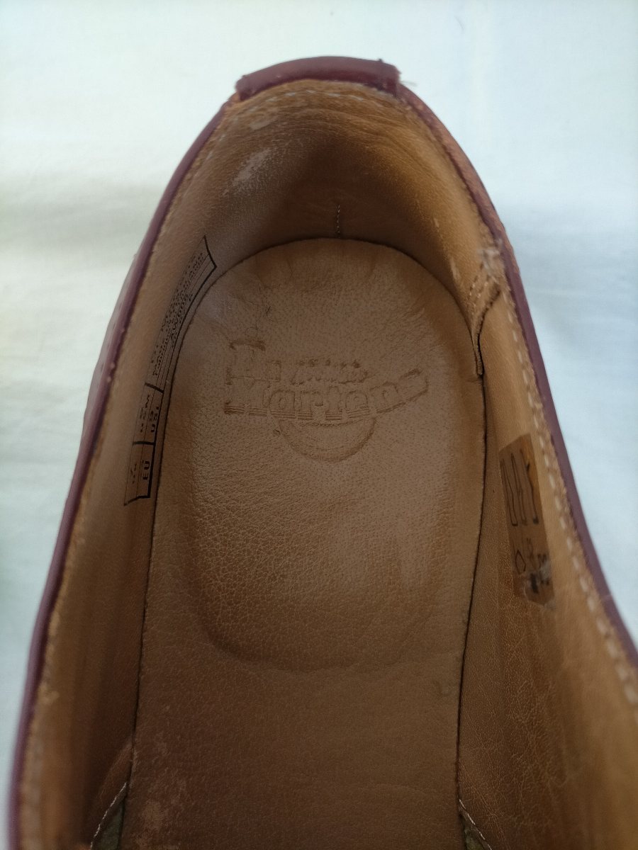 item_image_9
