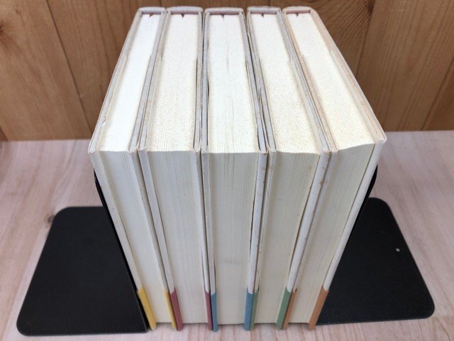 item_image_5