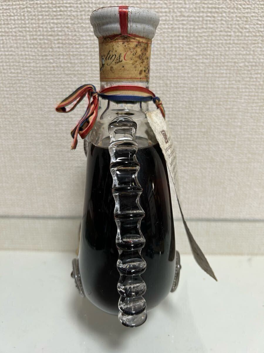 未開封】古酒 REMY MARTIN VERY OLD XIII ルイ13世 ベリー 未開封】古酒 REMY MARTIN VERY OLD XIII ルイ13世 ベリー