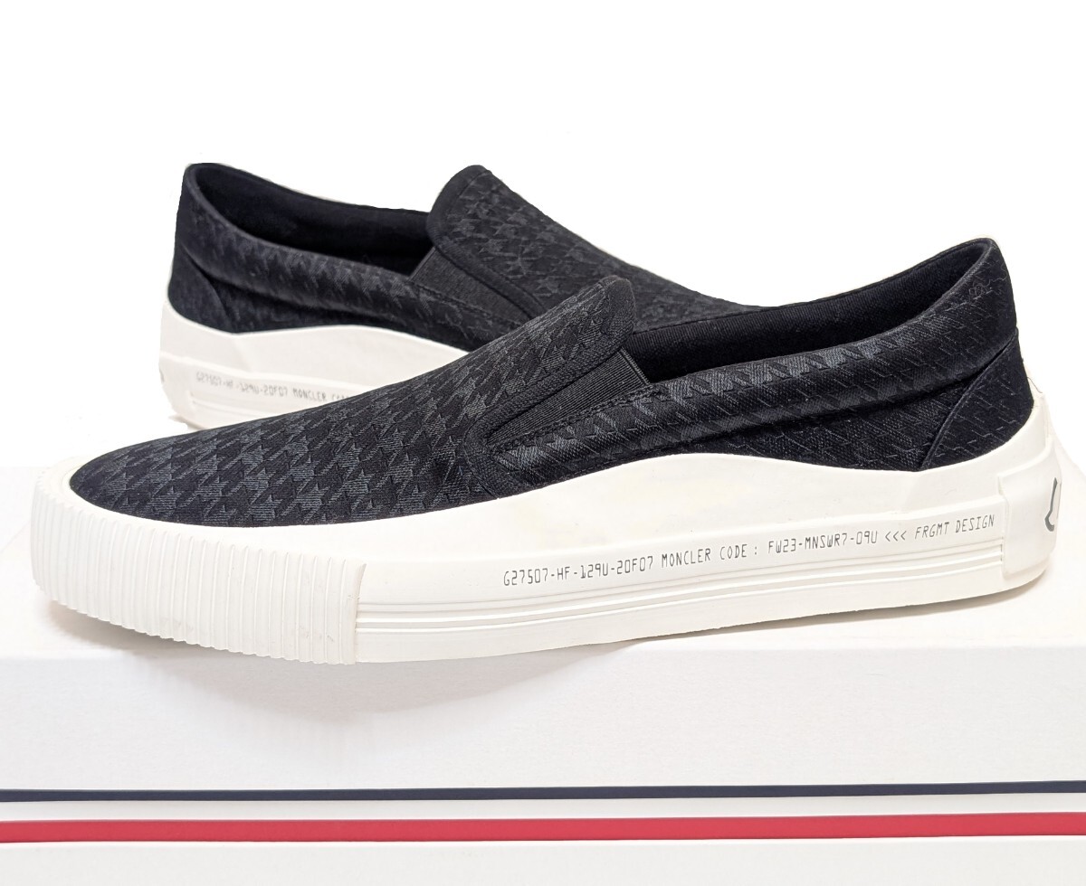 Yahoo!オークション - 新品 7 MONCLER FRAGMENT Vulcan Yahoo!オークション - 新品 7 MONCLER FRAGMENT Vulcan