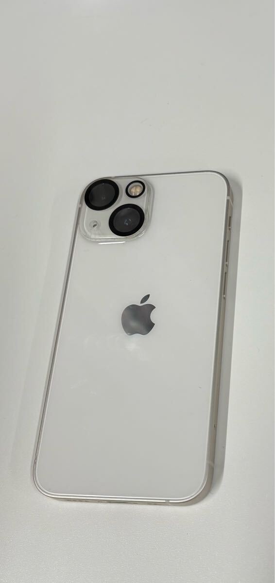 iPhone+13+mini スターライトの新品・未使用品・中古品|Yahoo iPhone+13+mini スターライトの新品・未使用品・中古品|Yahoo