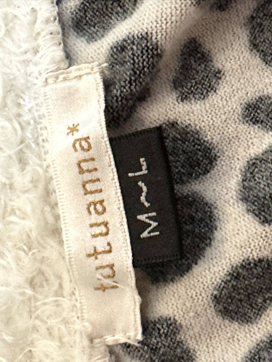 item_image_6
