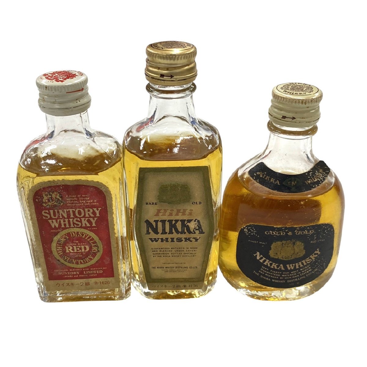 1円スタート 未開栓 お酒 まとめ25点セット ミニボトル 1円スタート 未開栓 お酒 まとめ25点セット ミニボトル