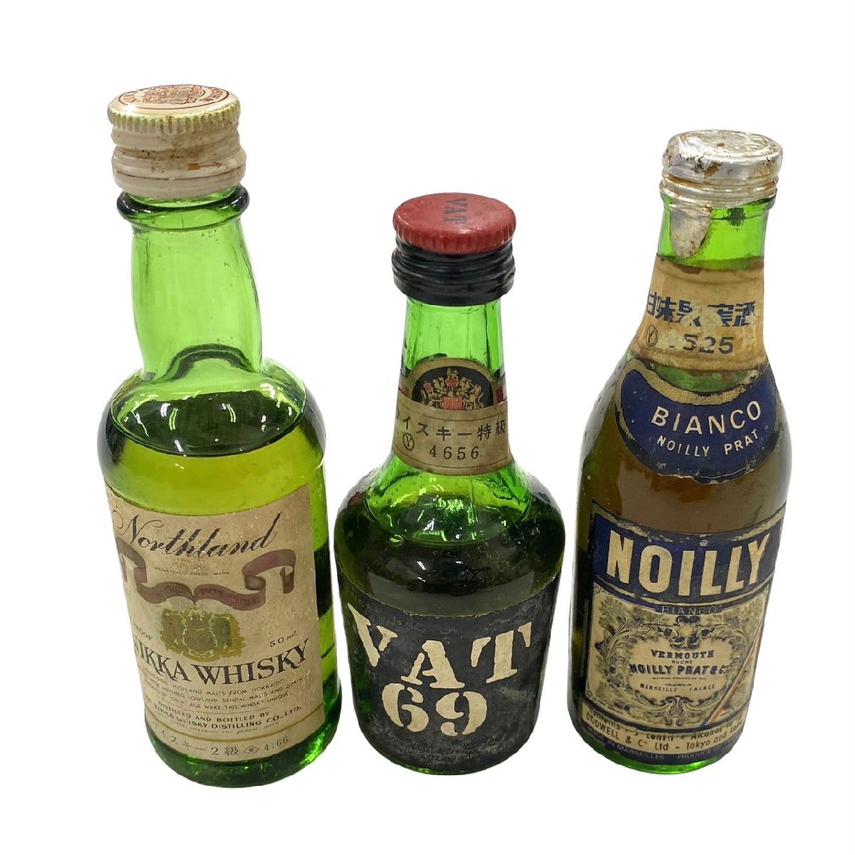 1円スタート 未開栓 お酒 まとめ25点セット ミニボトル 1円スタート 未開栓 お酒 まとめ25点セット ミニボトル