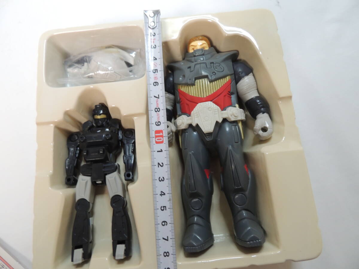 送込】【おもちゃ・ロボット】トランスフォーマー サイバトロン 送込】【おもちゃ・ロボット】トランスフォーマー サイバトロン