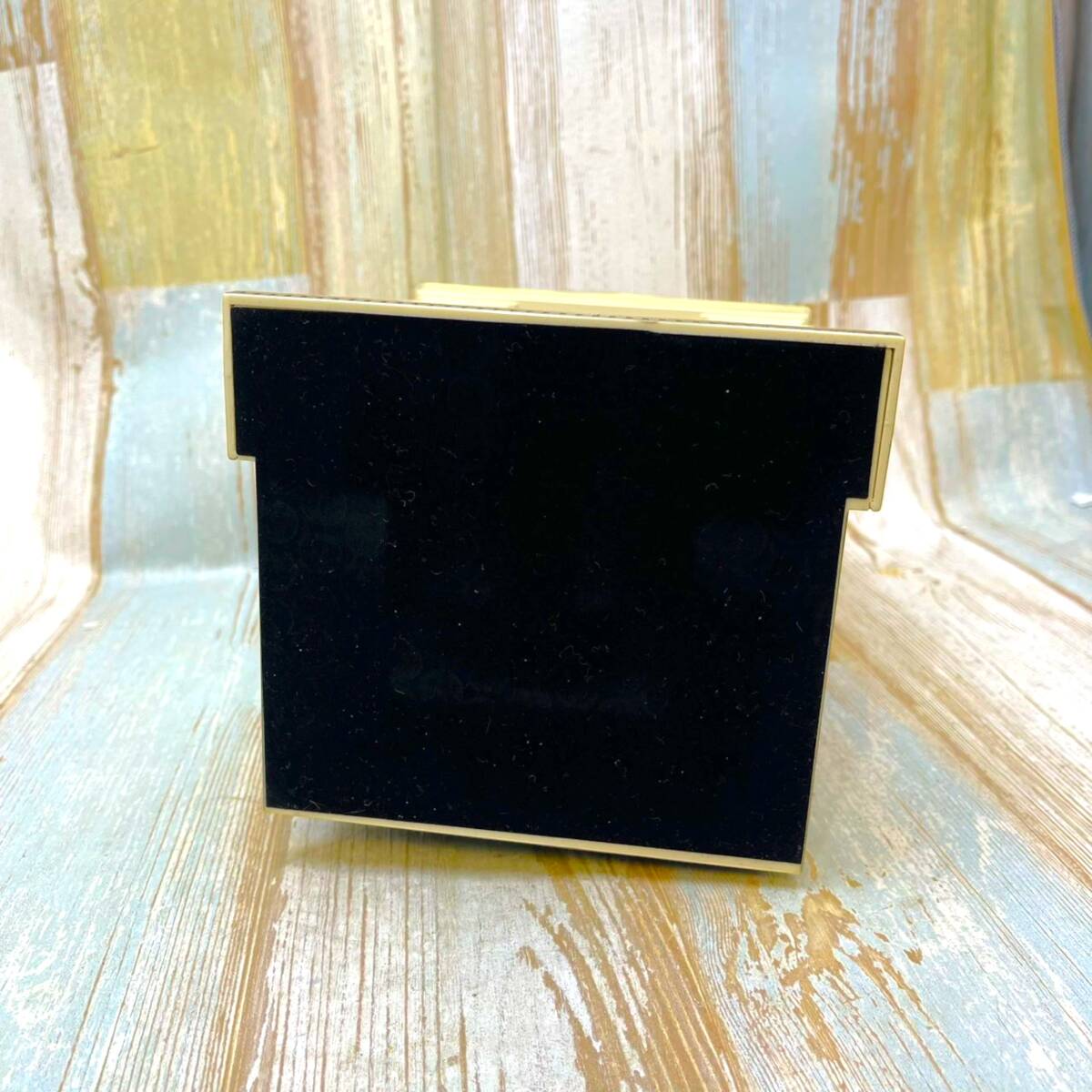  негодный версия *......koji murai *THEATER Swing музыкальная шкатулка *Pierrot de Pierre*ka non *piero цирк * устье озеро музыкальная шкатулка. лес 