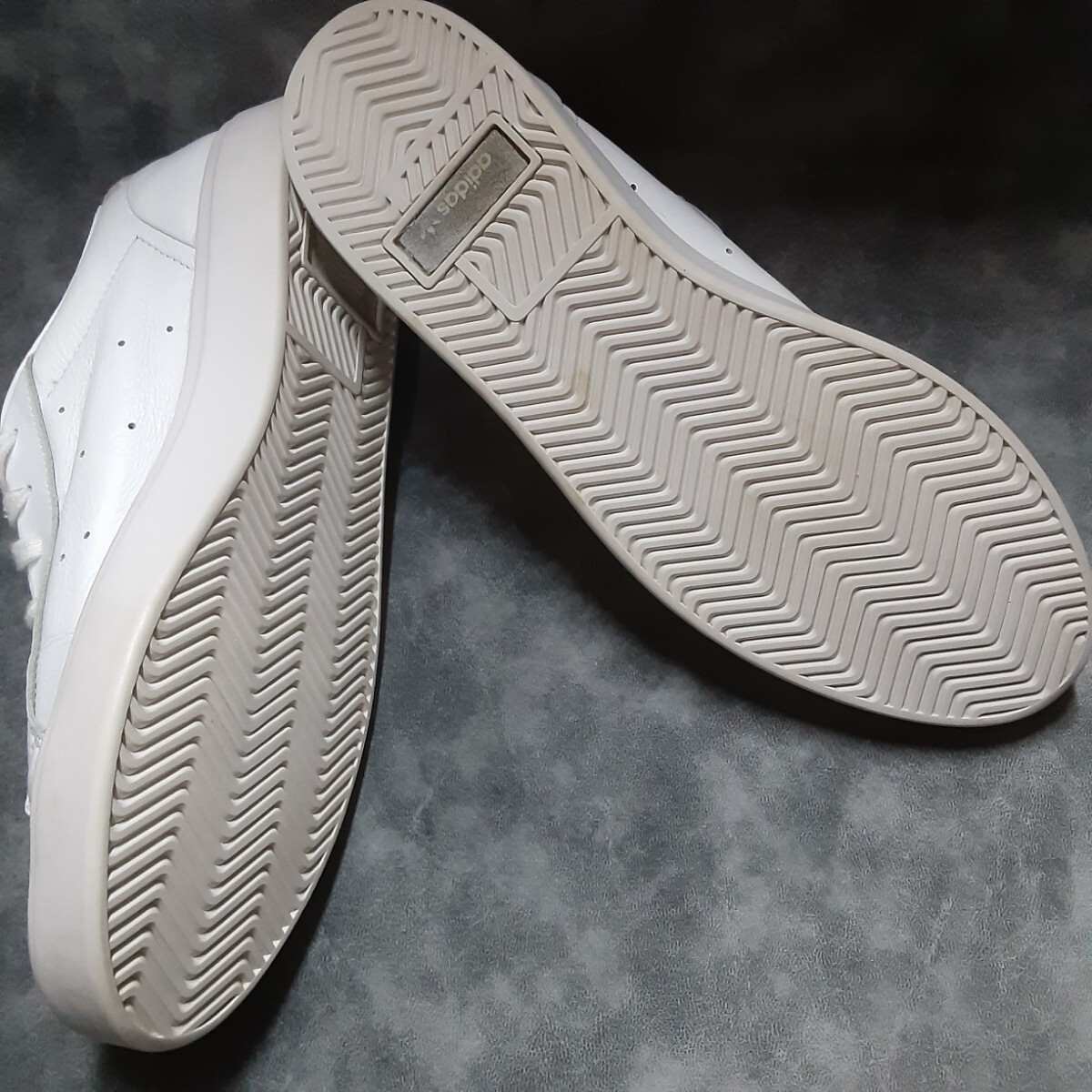 item_image_8