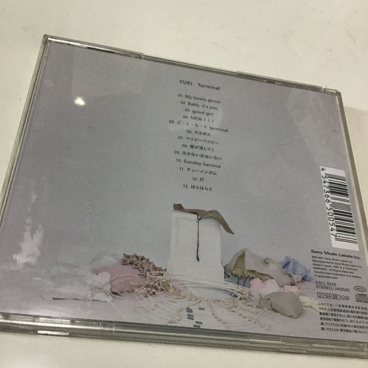 item_image_3