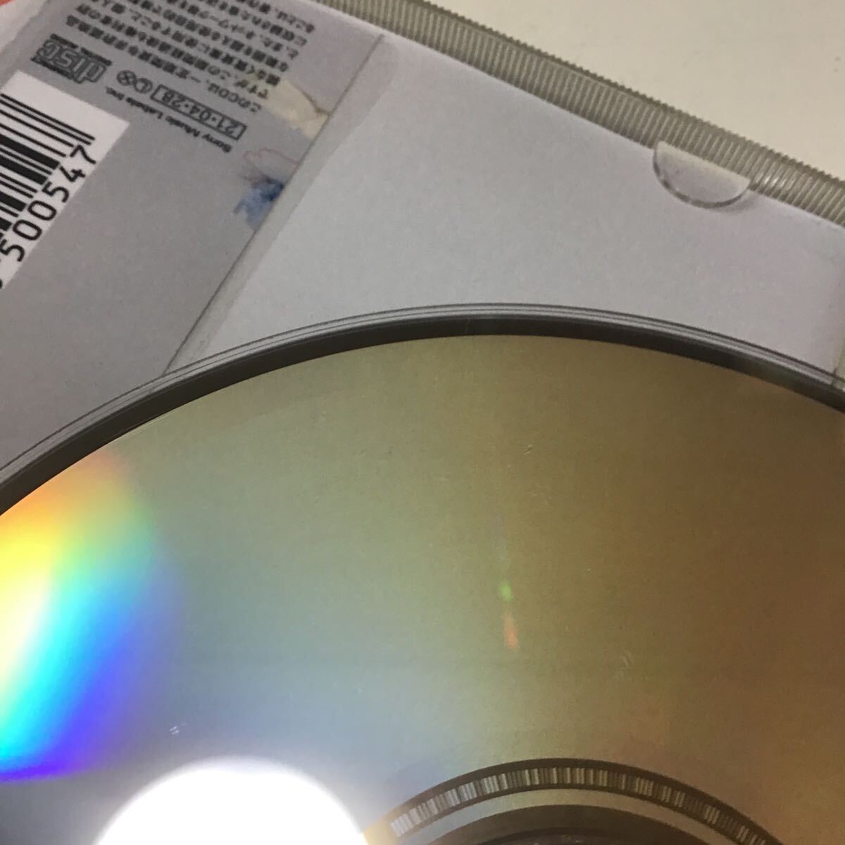 item_image_6