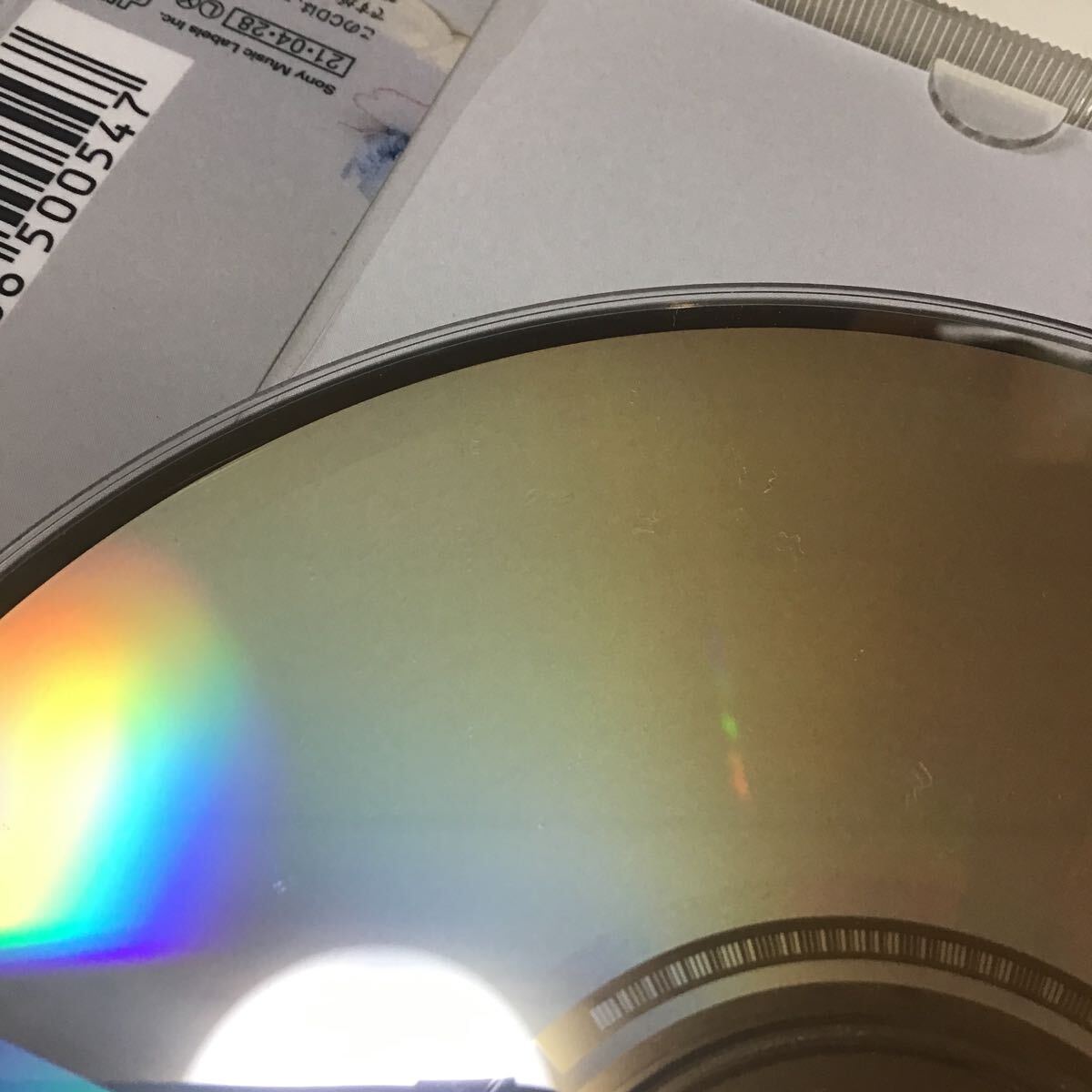 item_image_7
