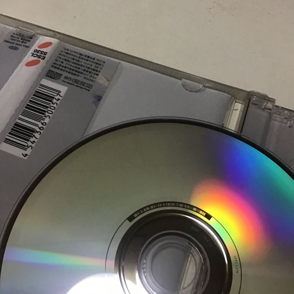 item_image_8