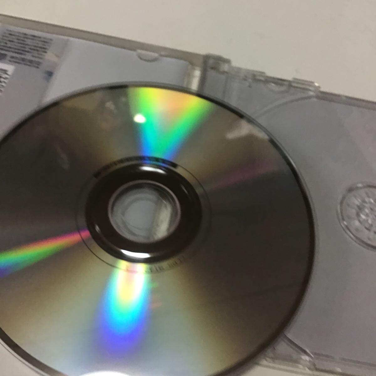 item_image_9