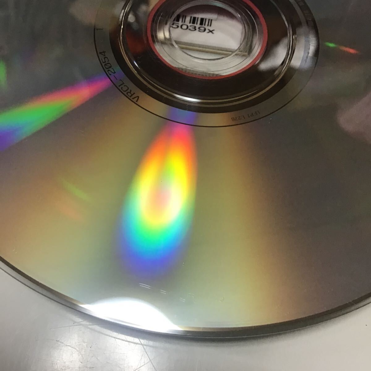 item_image_6