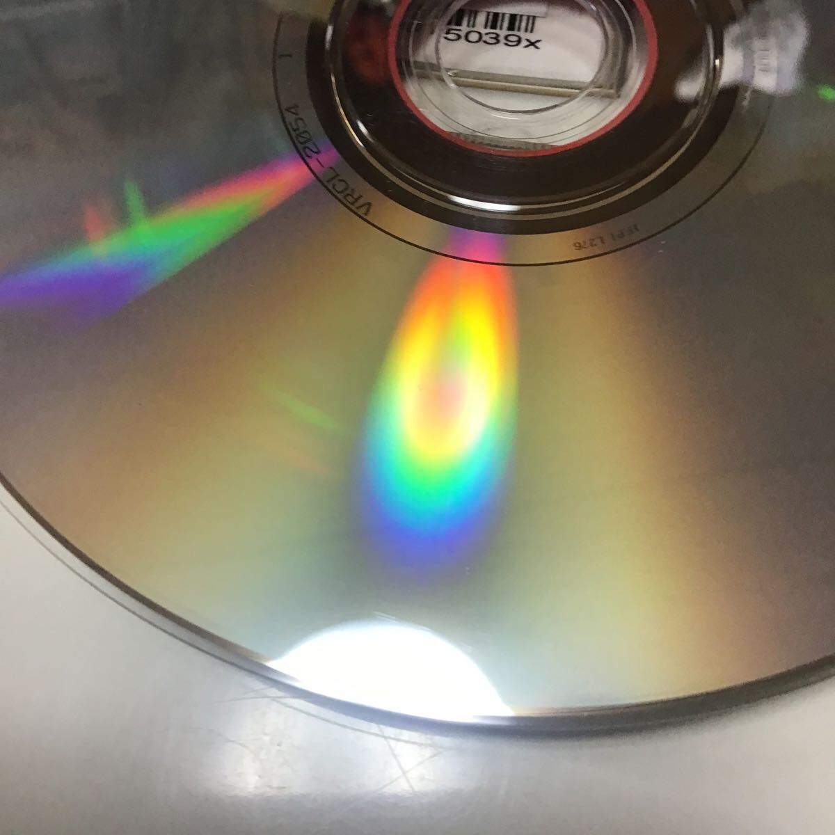 item_image_7