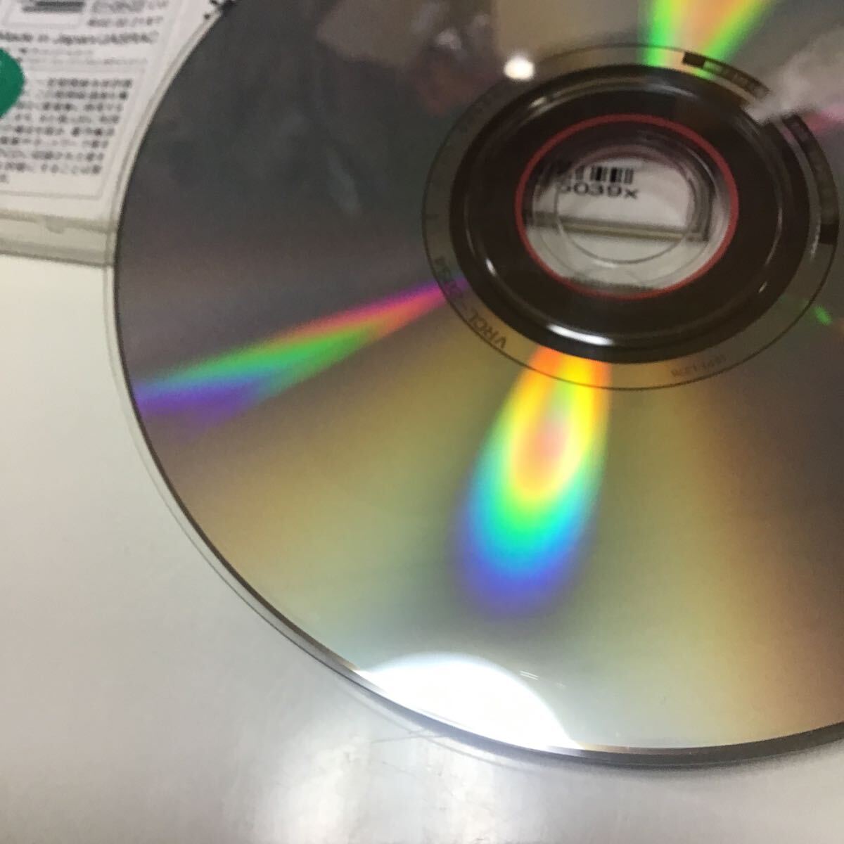 item_image_9