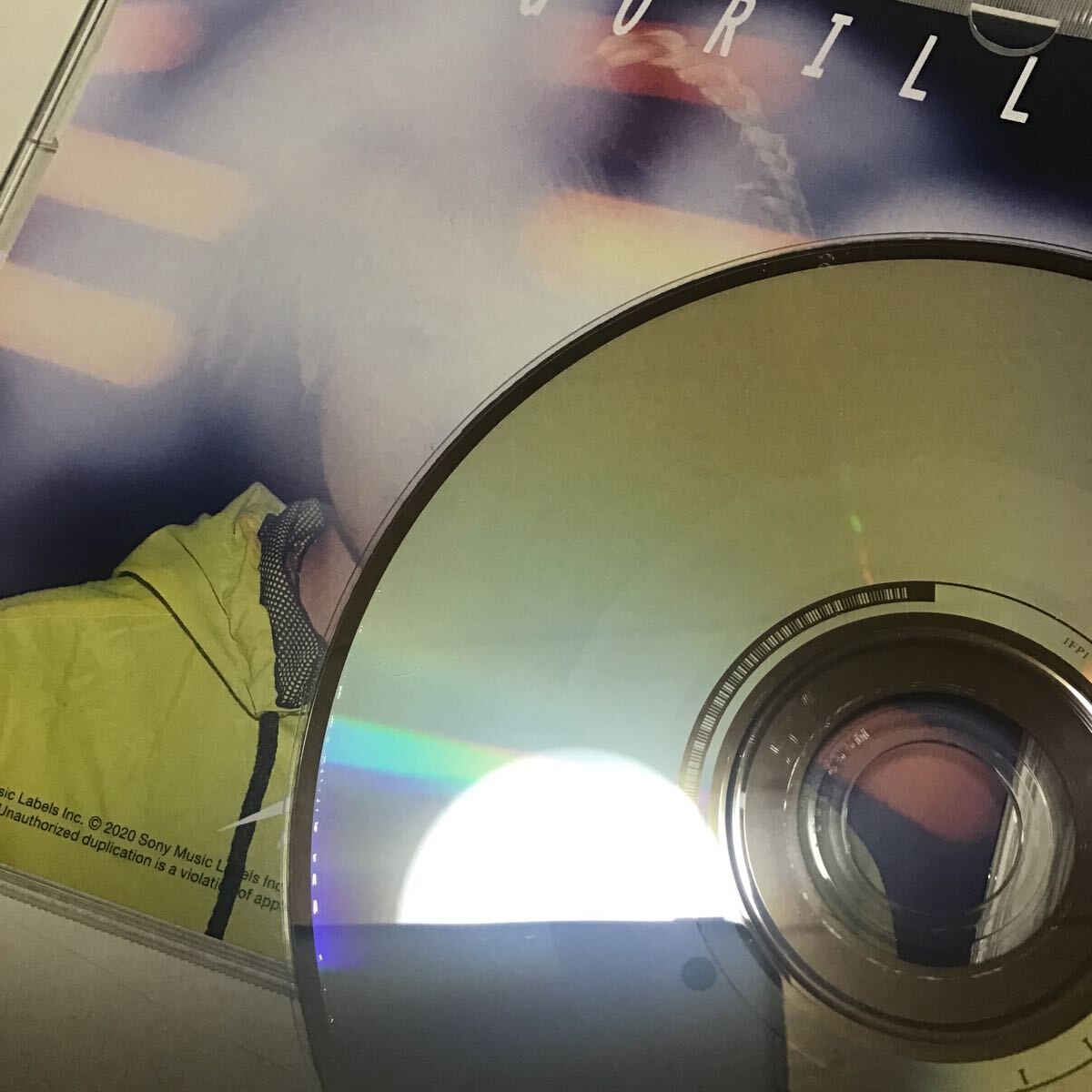 item_image_9