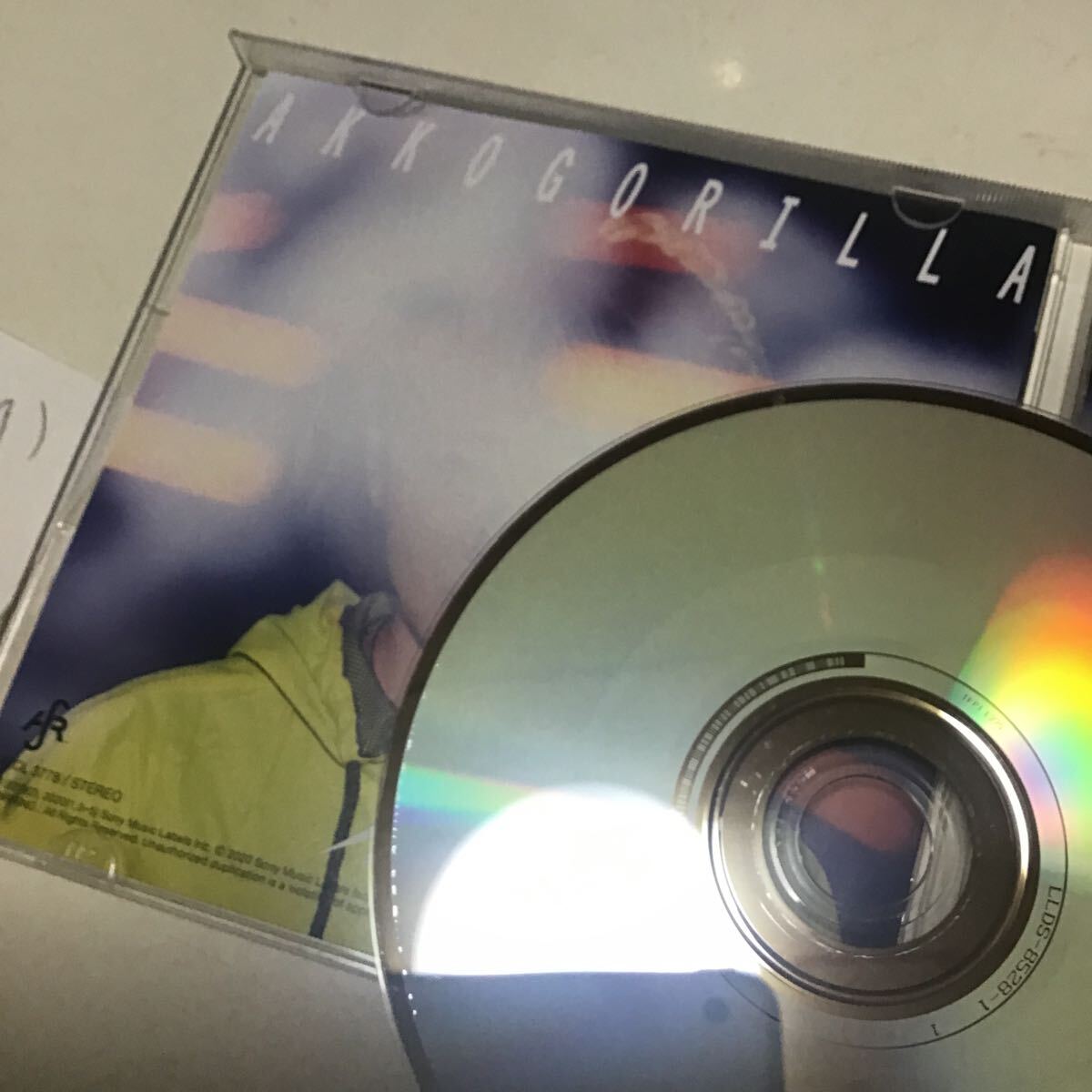 item_image_10