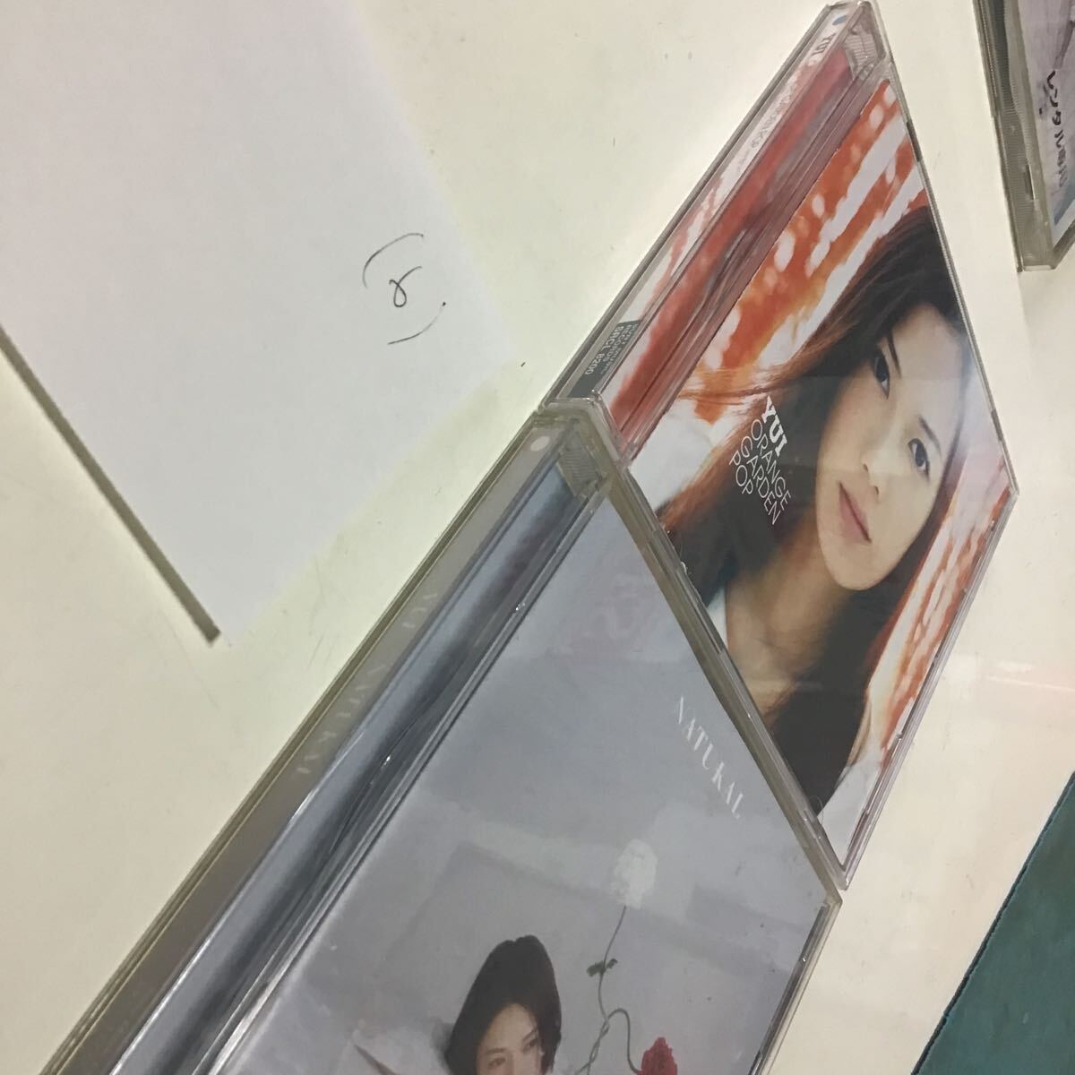 item_image_2