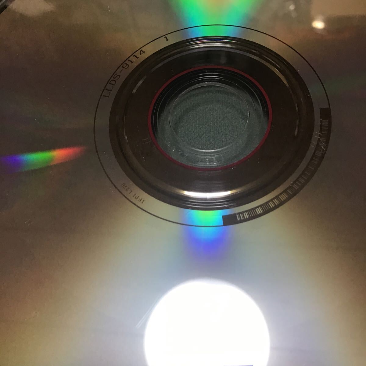 item_image_9