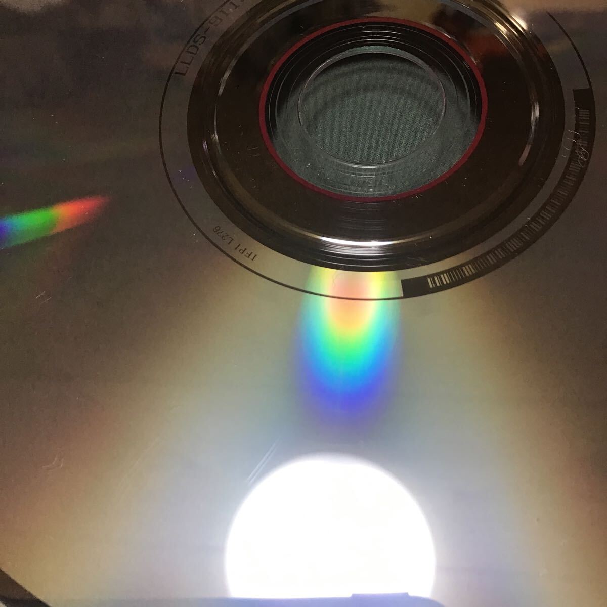 item_image_10