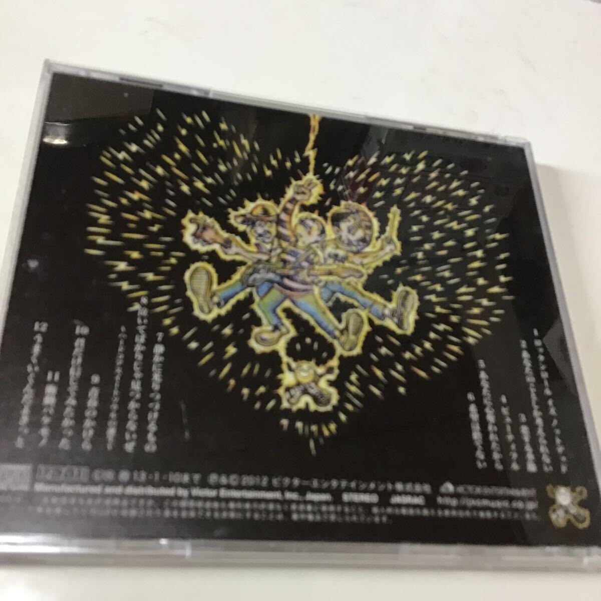 item_image_3