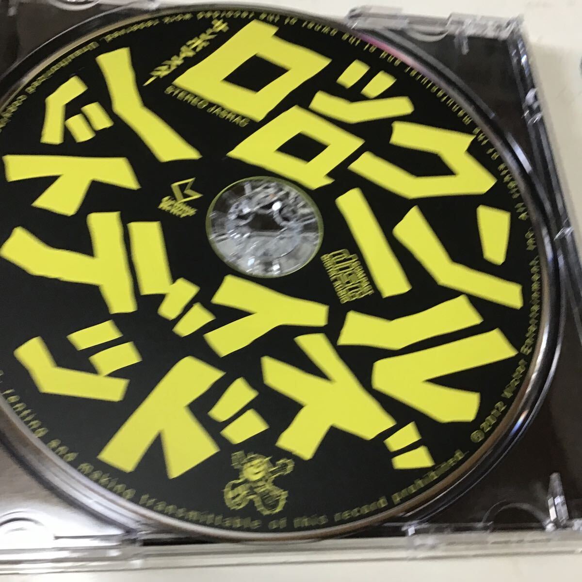 item_image_6