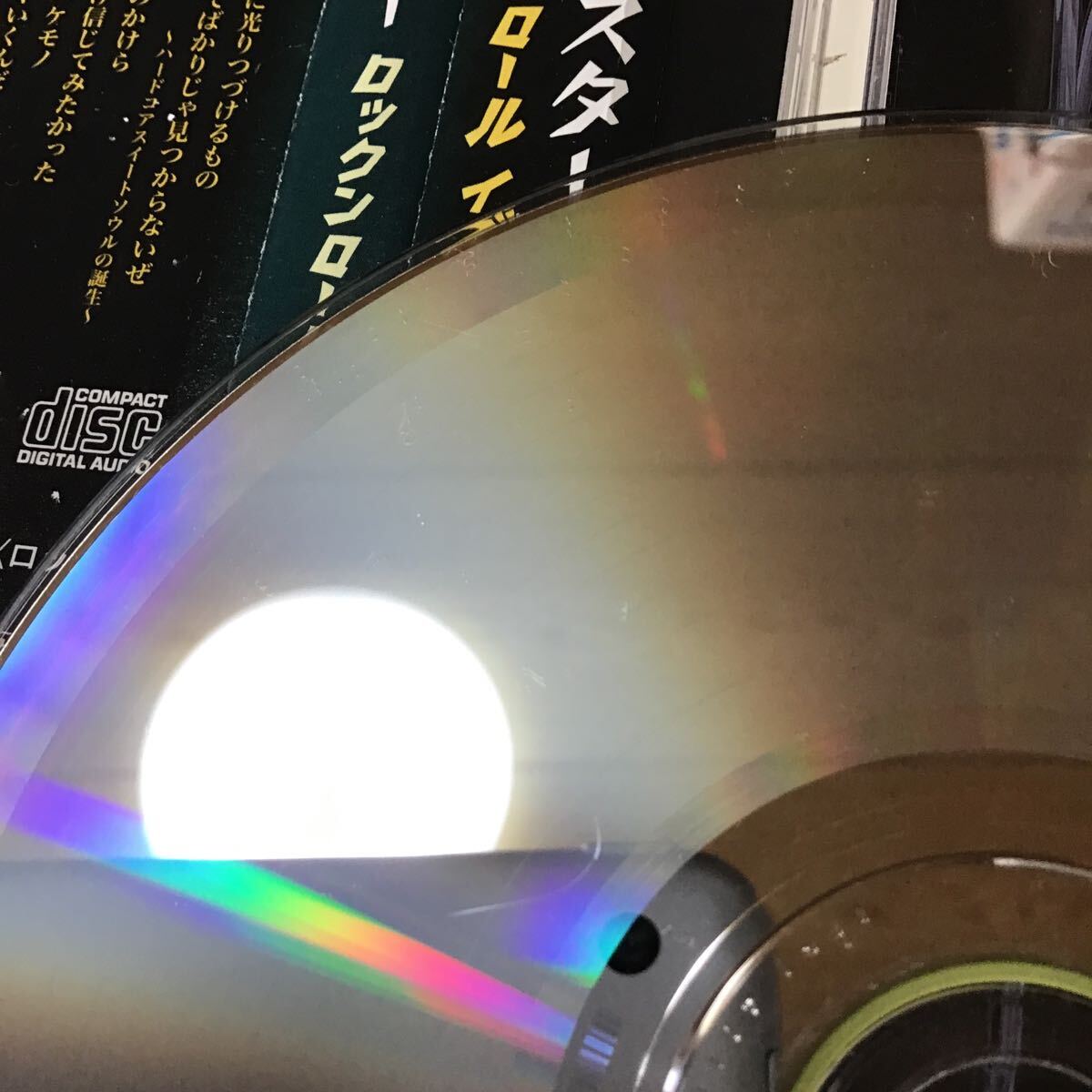 item_image_8