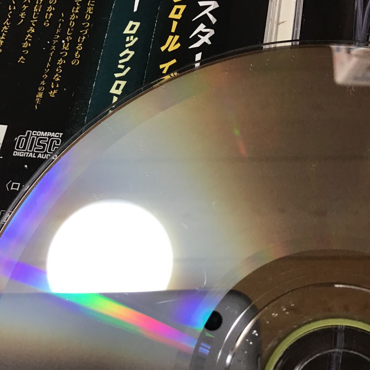 item_image_9