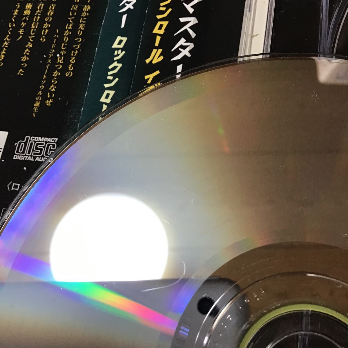 item_image_10