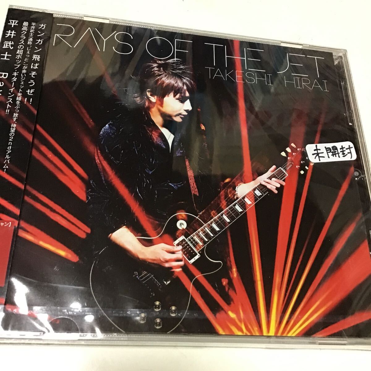item_image_1