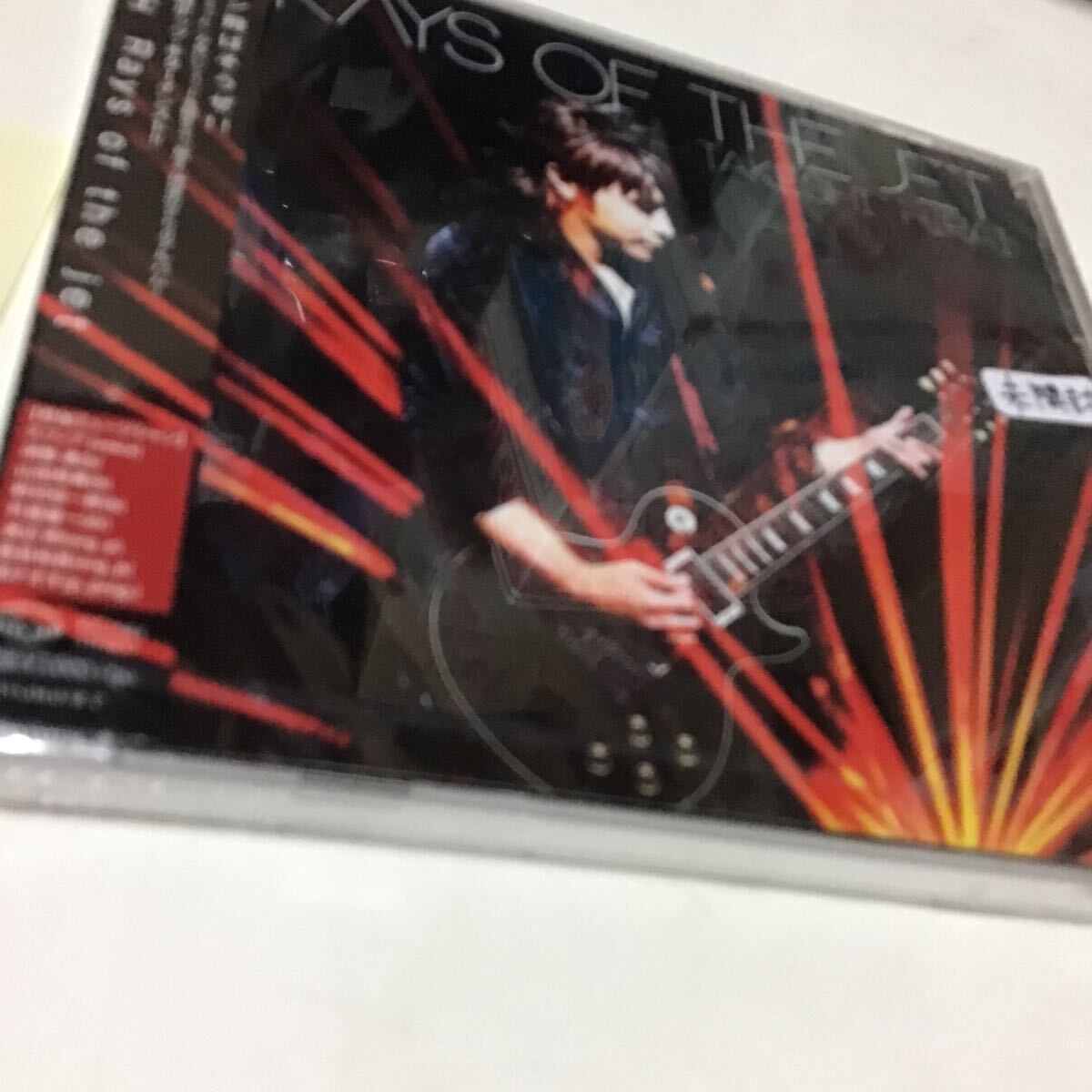 item_image_3