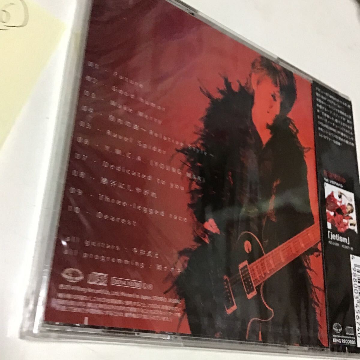 item_image_7
