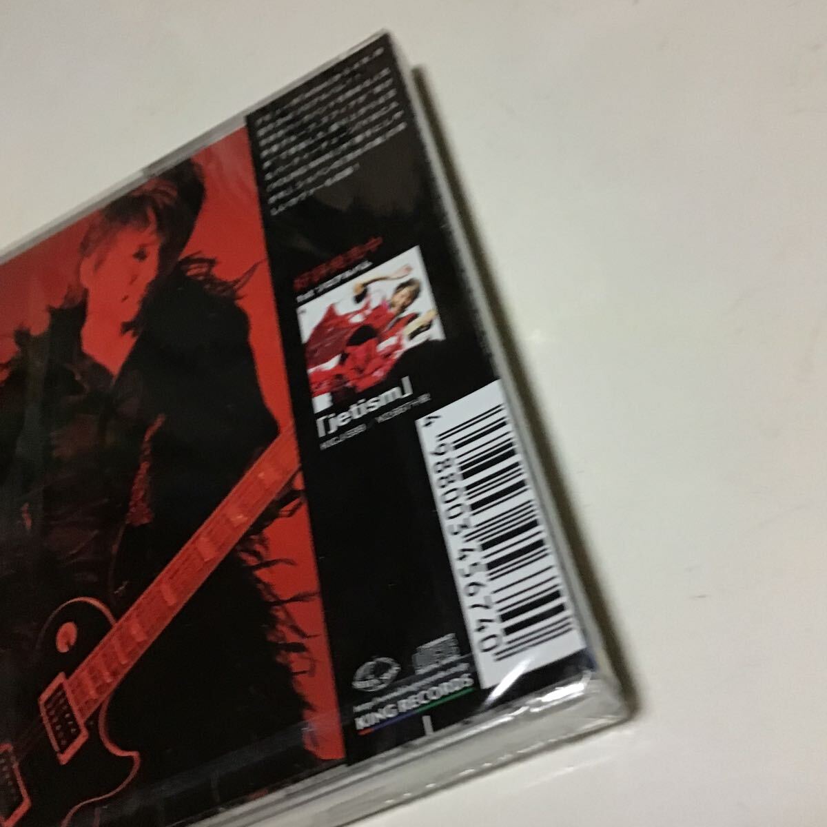 item_image_8