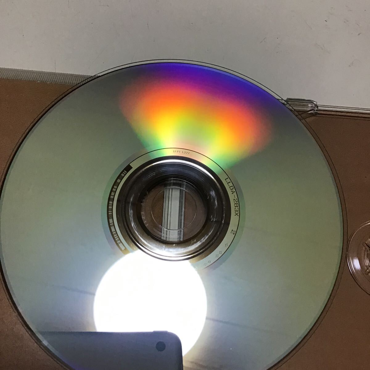 item_image_7