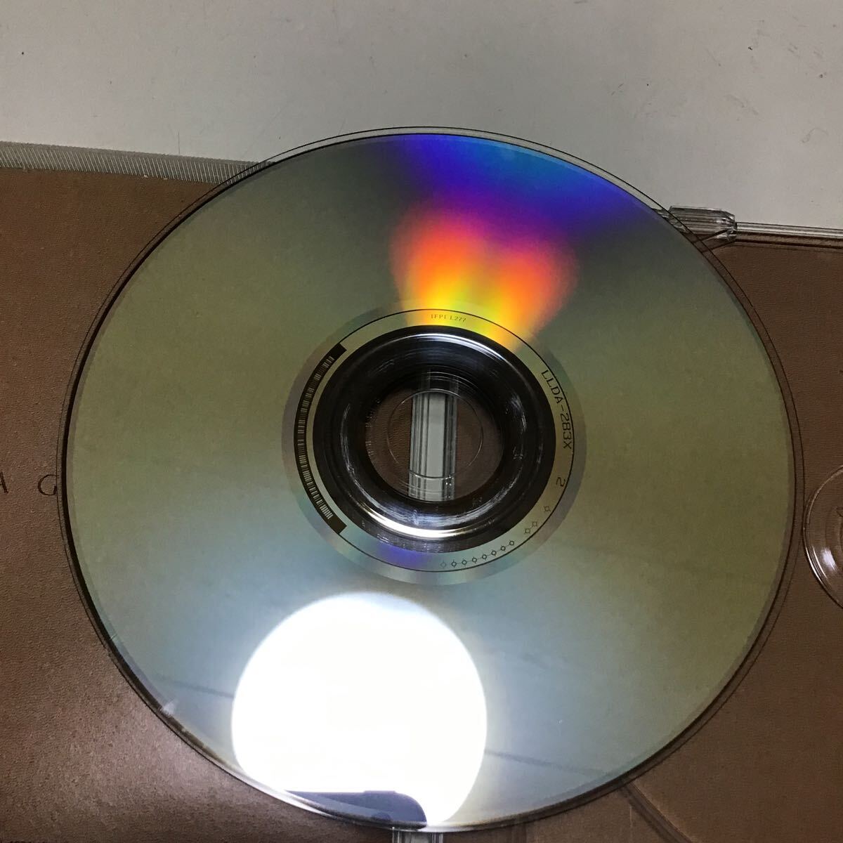 item_image_8