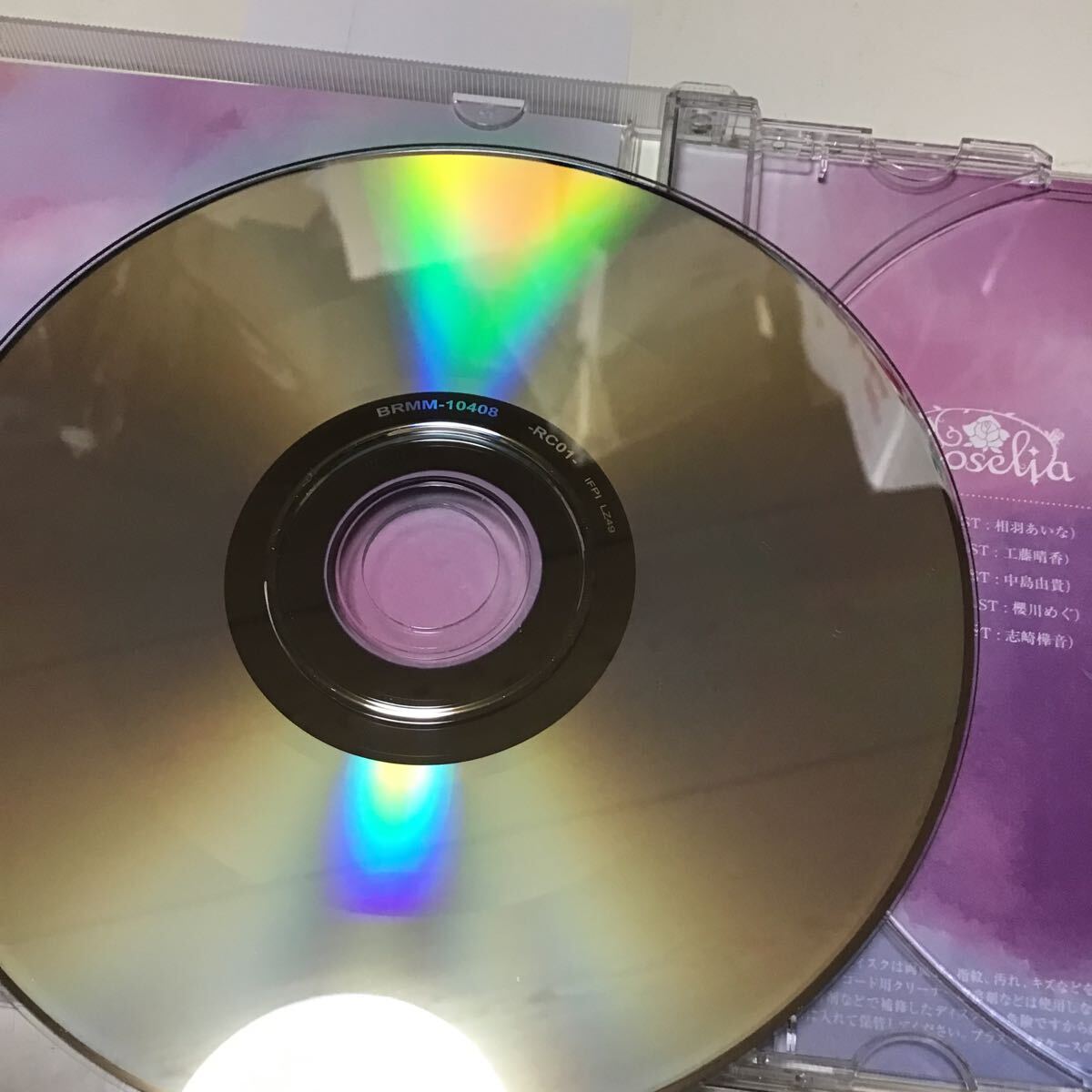 item_image_9