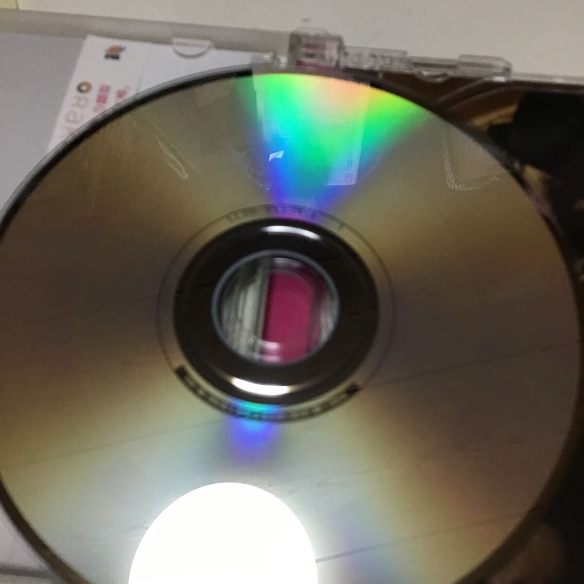 item_image_7