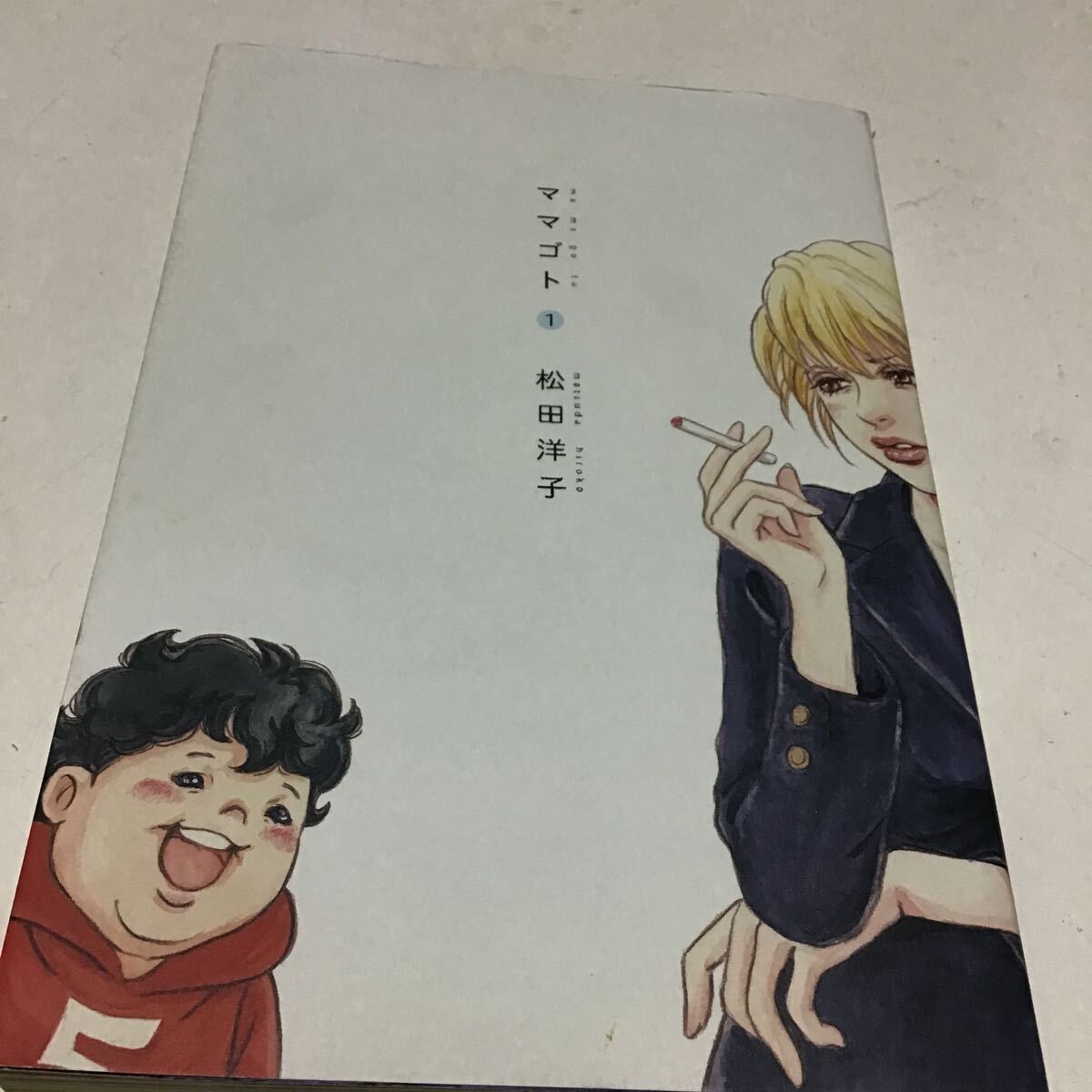 item_image_7